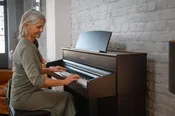 Kawai CA 701