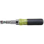 Klein Nut Driver, 7-in-1 – #102