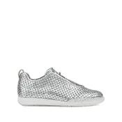 4CCCCEES -  Bubble Hay Urban Sneaker