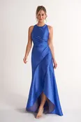Jade Couture #K278055