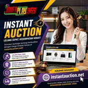 Jokerplay365 Discovering Remarkable Finds through Fast Moving Marketplace Experiences