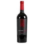 Apothic Red Winemaker's Blend, California, 2023 (750ml)