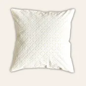 applique enormé komo 36X36