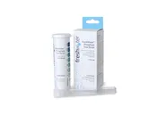 Freshwater Phosphate Test Strips