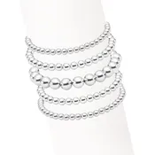 Baller | Set of 5