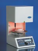 Whip Mix Pro-100 Porcelain Furnace