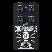 Aguilar Chorusaurus V2 Bass Chorus