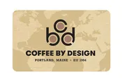 In-Store Gift Card