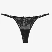 Ajour Astalis Adjustable G-String C226
