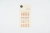 103 Food.02