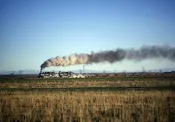 D&RGW Freights: Narrow Gauge in the 1950s and 60s — Sunday River Productions
