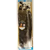 B&B EXPRESS WET & WAVY BOHEMIAN CURL