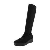 Aerosoles Cecina