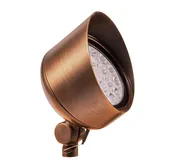 Alliance BL400-BT Bullet Light