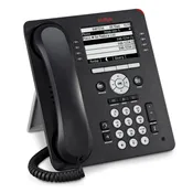 Avaya 9611G IP Phone 700504845