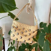 A.L.C. ARDEN BAG