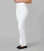 Alice 32" Flare | White