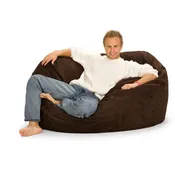 5ft Relax Sack Bean Bag Lounger