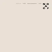 1975 – NOTES ON A CONDITION FORM - CD •