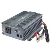 APS300 PowerBright 300 Watt 24 Volts Pure Sine Power Inverter