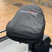 Dock Accessories