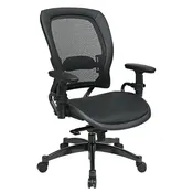 2787 Office Chair
