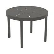 20″ Side Table