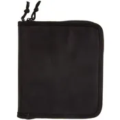 Case - Canvas Zipper Case for Pliers