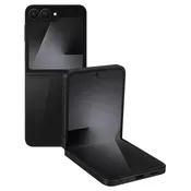 Samsung Galaxy Z Flip7