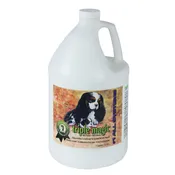 #1 All Systems Triple Magic Rejuvenating Dog Conditioner Gallon