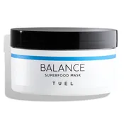 Balance Superfood Mask