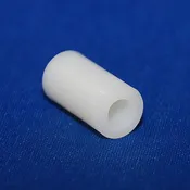 FOOT SPACER