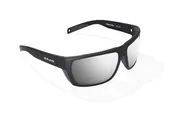 Bajio Greenland Sunglasses / Large Fit - Full Wrap