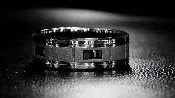 B3652 - CUSTOMBAND