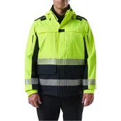 5.11 Responder Hi-Vis Parka 2.0