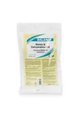 Balance Stress & Dehydration Aid 780gm – Electrolyte Support for Livestock & Poultry