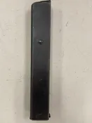 Steyr MP34 (Solothurn S1-100) 32 round magazine, 9mm