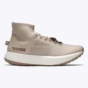 Women's H1 x BITR