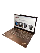 Thinkpad