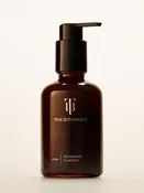 Clear Nourishing Cleanser