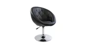 Antoinette Vanity Stool
