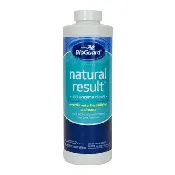BioGuard – Natural Result