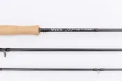 JXP Fly Rod