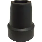 Cane Tip — Medtech Services