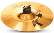 11″ Zildjian K Custom Series Hybrid Splash Cymbal K1211