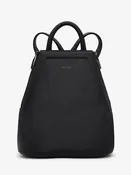 Chanda Backpack