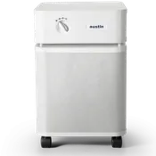 Austin Air HealthMate B400E1 Air Purifier