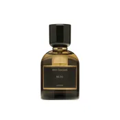 BUIO — atelier mira