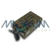 Astec / GE Innova 2000 Power Supply – LPQ113-CX0101