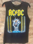ACDC- Medium — Rewind Grand Rapids